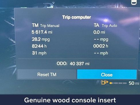 Used 2023 Volvo XC60 B5 Ultimate w/ Climate Package image 31