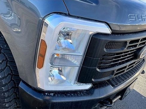 Used 2024 Ford F350 XL image 33