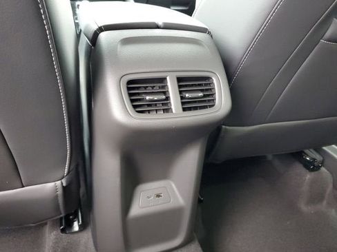 New 2026 Buick Envision Sport Touring image 16