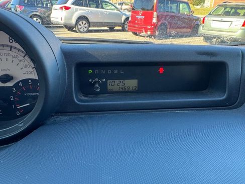 Used 2005 Scion xB image 18