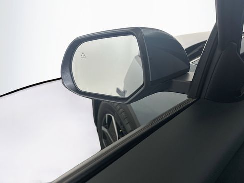 Used 2024 Hyundai Ioniq 5 SEL image 16