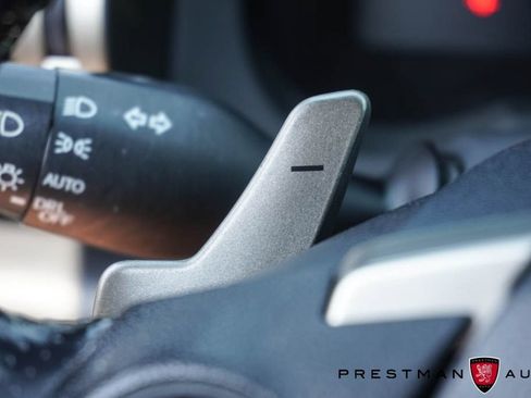 Used 2016 Lexus IS 350 AWD w/ F Sport Package image 29