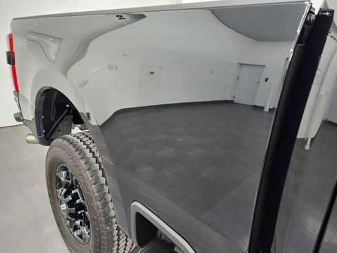 Used 2024 Ford F250 XL w/ STX Appearance Package image 29