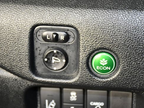 Certified 2023 Honda Ridgeline Sport image 33