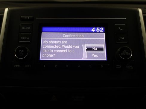 Used 2019 Honda Ridgeline Sport image 29