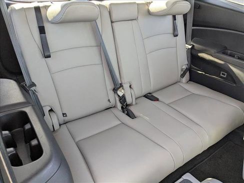 Used 2016 Honda Pilot Elite image 19