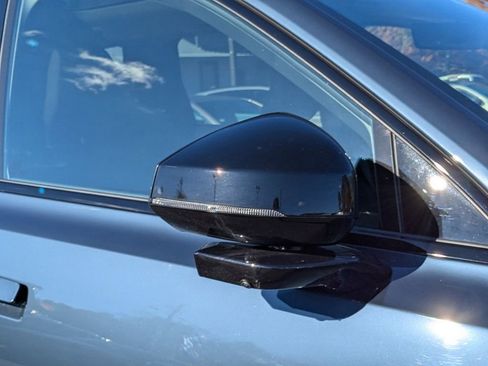 New 2025 Volvo EX90 Ultra image 14