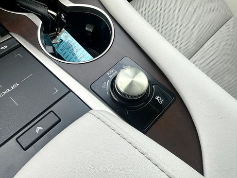 Used 2021 Lexus RX 350 FWD w/ Premium Package image 44