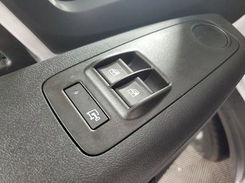 New 2026 RAM ProMaster 1500 image 27