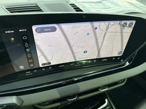 New 2026 Audi A5 2.0T Premium Plus AWD/4WD image 18