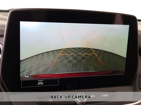Used 2024 Chevrolet Blazer LT FWD image 5