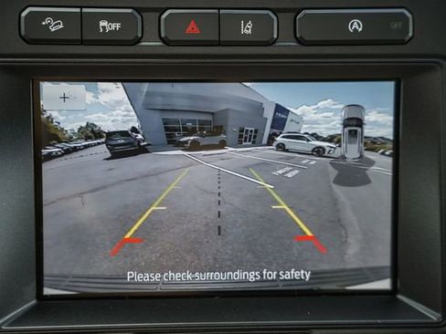Used 2020 Ford Expedition XLT w/ Equipment Group 202A AWD/4WD image 47