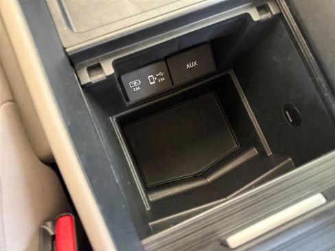 Used 2020 Honda Odyssey EX image 30