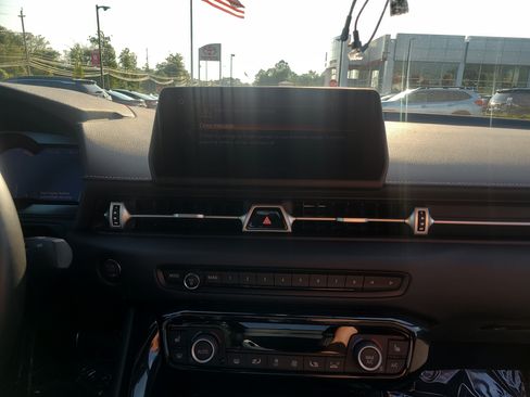Used 2022 Toyota Supra Premium w/ Driver Assist Package RWD image 19