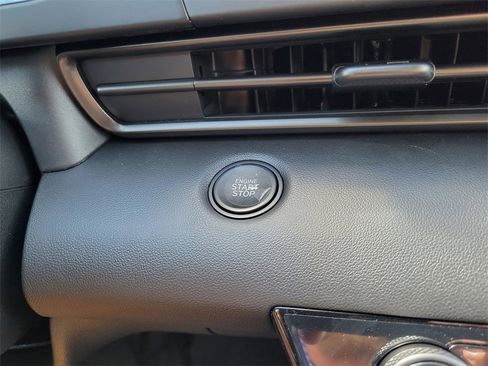 New 2025 Hyundai Elantra Sport image 23