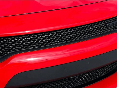 Used 2022 Dodge Charger R/T w/ Plus Group image 30