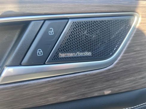 New 2026 Volkswagen Atlas SEL Premium R-Line image 14