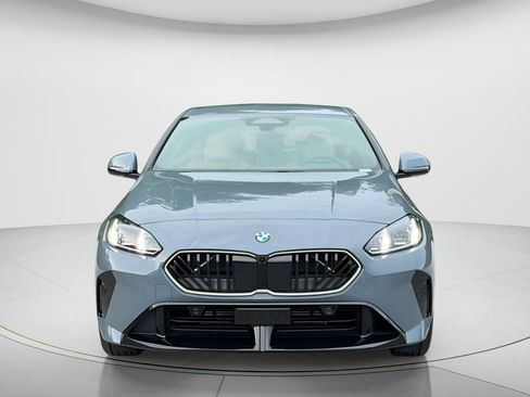 New 2026 BMW 228i w/ Technology Package FWD image 2