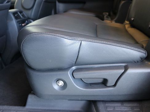 Used 2021 Honda Pilot Elite image 23