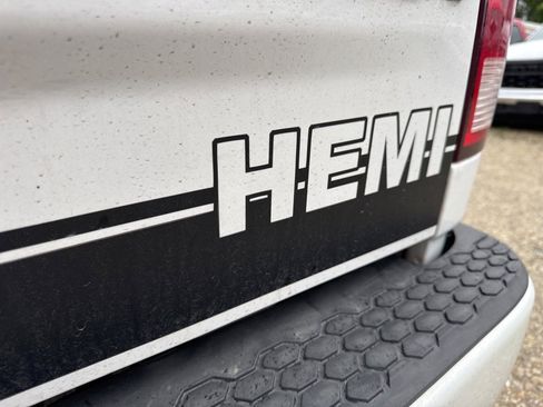 Used 2016 RAM 1500 Express image 41