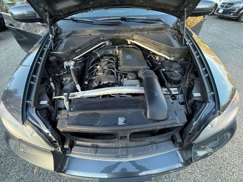 Used 2013 BMW X5 xDrive35i image 25