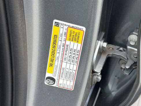 Used 2024 GMC Sierra 1500 Denali Ultimate AWD/4WD image 36