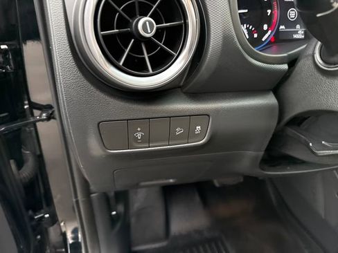 Used 2023 Hyundai Kona SEL w/ Convenience Package image 15