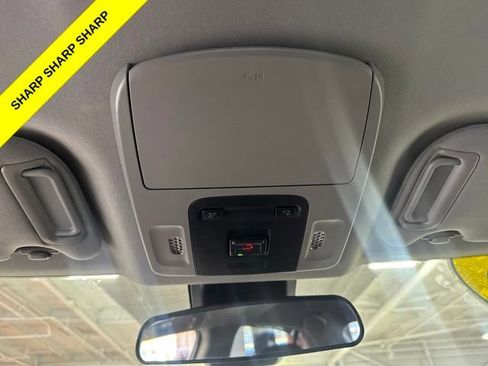 Used 2023 Toyota Camry TRD w/ TRD Package w/JBL Audio FWD image 20
