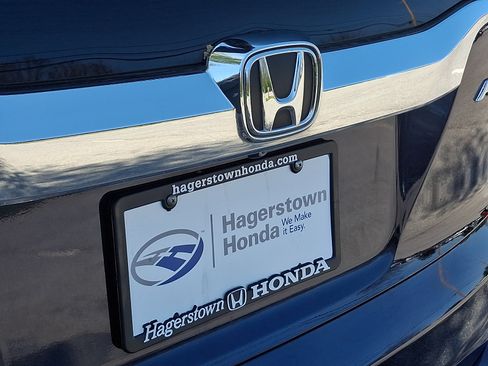 Used 2016 Honda CR-V EX-L image 31
