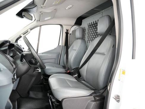 Used 2019 Ford Transit 250 130 Low Roof image 31