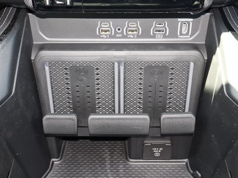 New 2026 RAM 1500 Limited image 25