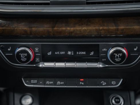 Used 2018 Audi Q5 2.0T Premium Plus image 23