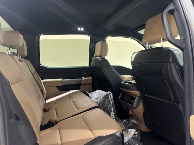 New 2026 Ford F350 Lariat AWD/4WD image 25