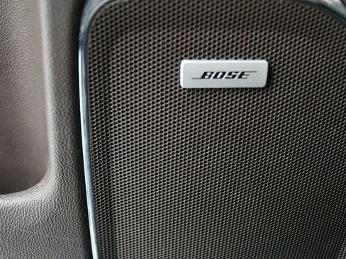 Used 2015 GMC Sierra 2500 Denali w/ Duramax Plus Package image 48