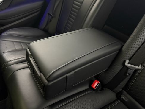 Used 2019 Mercedes-Benz S 560 4MATIC Sedan image 31