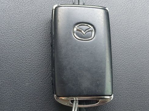 Used 2022 MAZDA CX-30 AWD 2.5 S w/ Preferred Package image 22