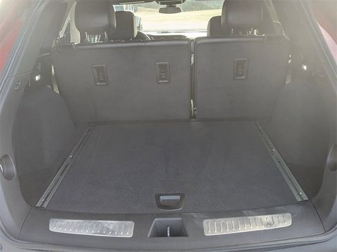 Used 2023 Cadillac XT5 Premium Luxury image 28