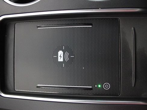 New 2026 Acura MDX SH-AWD w/ Advance Package image 18