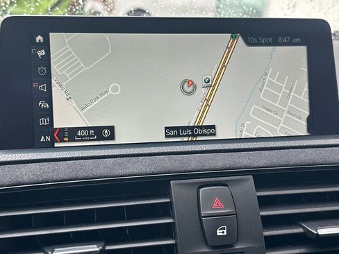 Used 2020 BMW M2 CS image 17