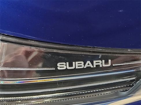 New 2026 Subaru Ascent Touring image 26