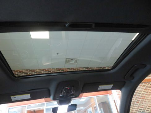 Used 2020 Audi S4 Premium w/ Convenience Package image 50