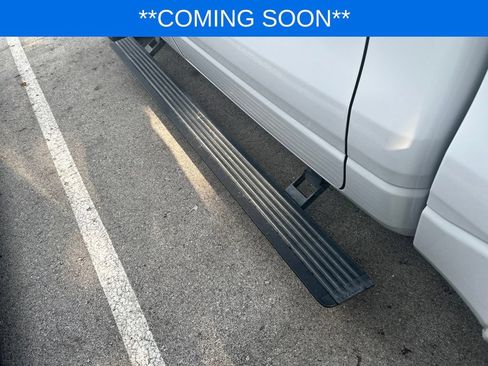 Used 2020 RAM 1500 Limited AWD/4WD image 10