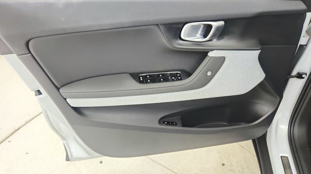 Used 2024 Polestar Polestar 2 AWD/4WD image 48