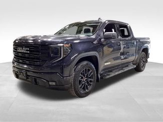 Used 2023 GMC Sierra 1500 Elevation w/ Preferred Package video 2