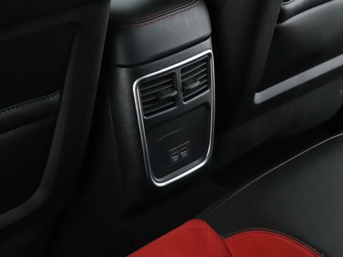 Used 2023 Dodge Charger Scat Pack image 6