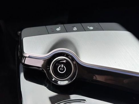 Used 2023 Kia EV6 GT image 25