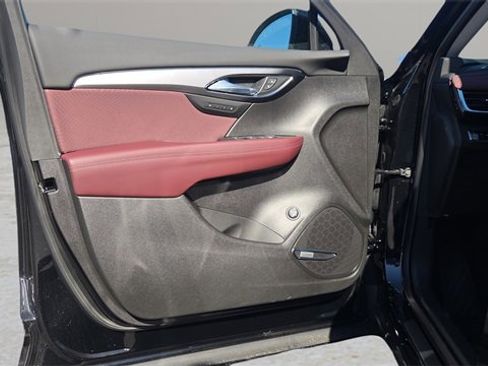 New 2026 Buick Envision Sport Touring image 30