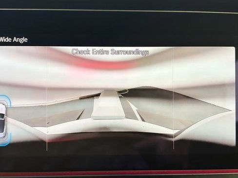 Used 2023 Mercedes-Benz E 450 4MATIC Cabriolet image 22