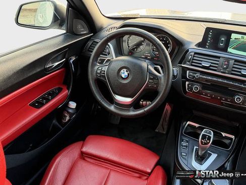 Used 2018 BMW 230i Convertible RWD image 13