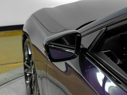 Used 2023 BMW 230i Coupe w/ M Sport Package RWD image 39